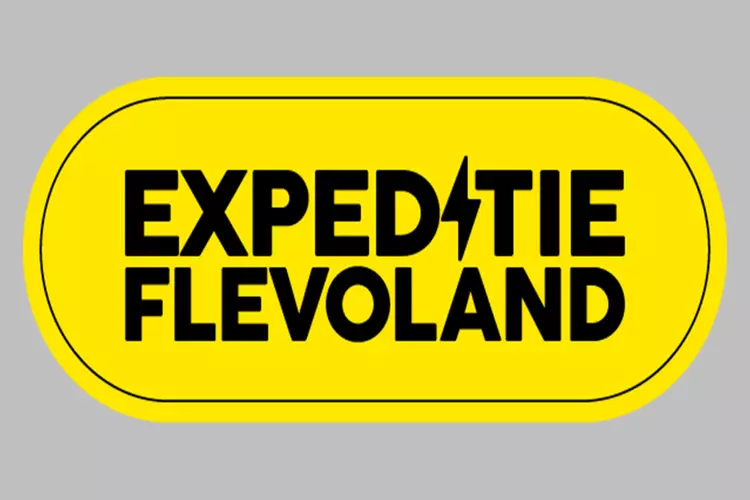 Nieuwe prijs voor duurzame Flevolanders: Expeditie Award