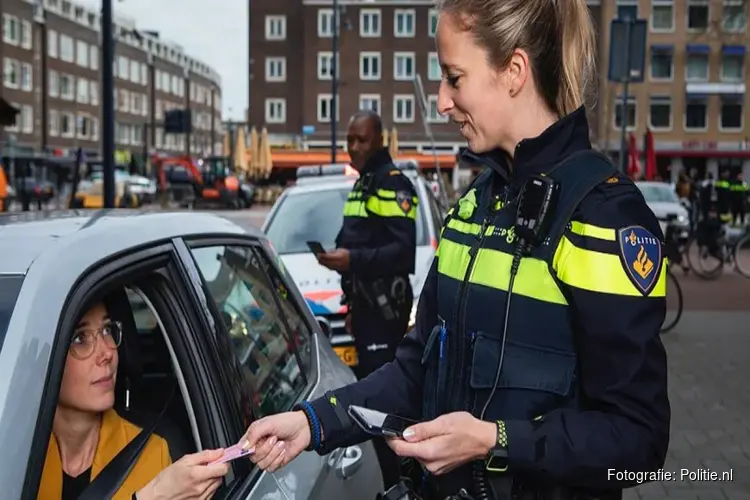 ‘De tolerantie neemt af, de uitersten nemen toe’