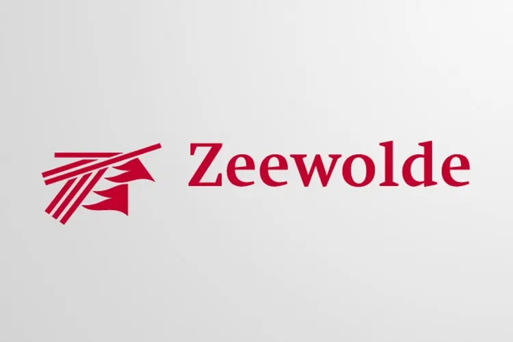 Nieuwe aanbieder Peuteropvang+ in Zeewolde