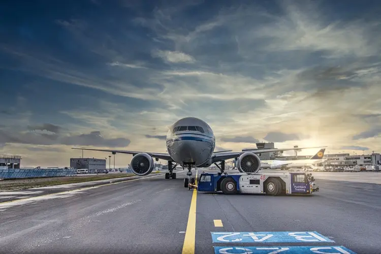 Lelystad Airport verder onderzocht als mogelijke basis voor jachtvliegtuigen